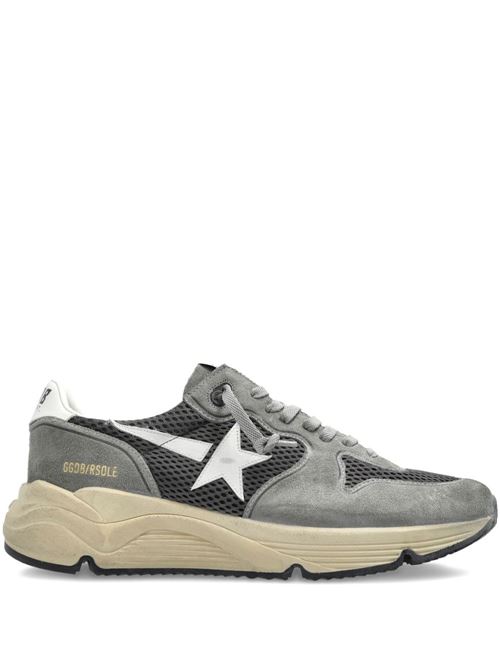  GOLDEN GOOSE DELUXE BRAND | GMF00126 F00757635933